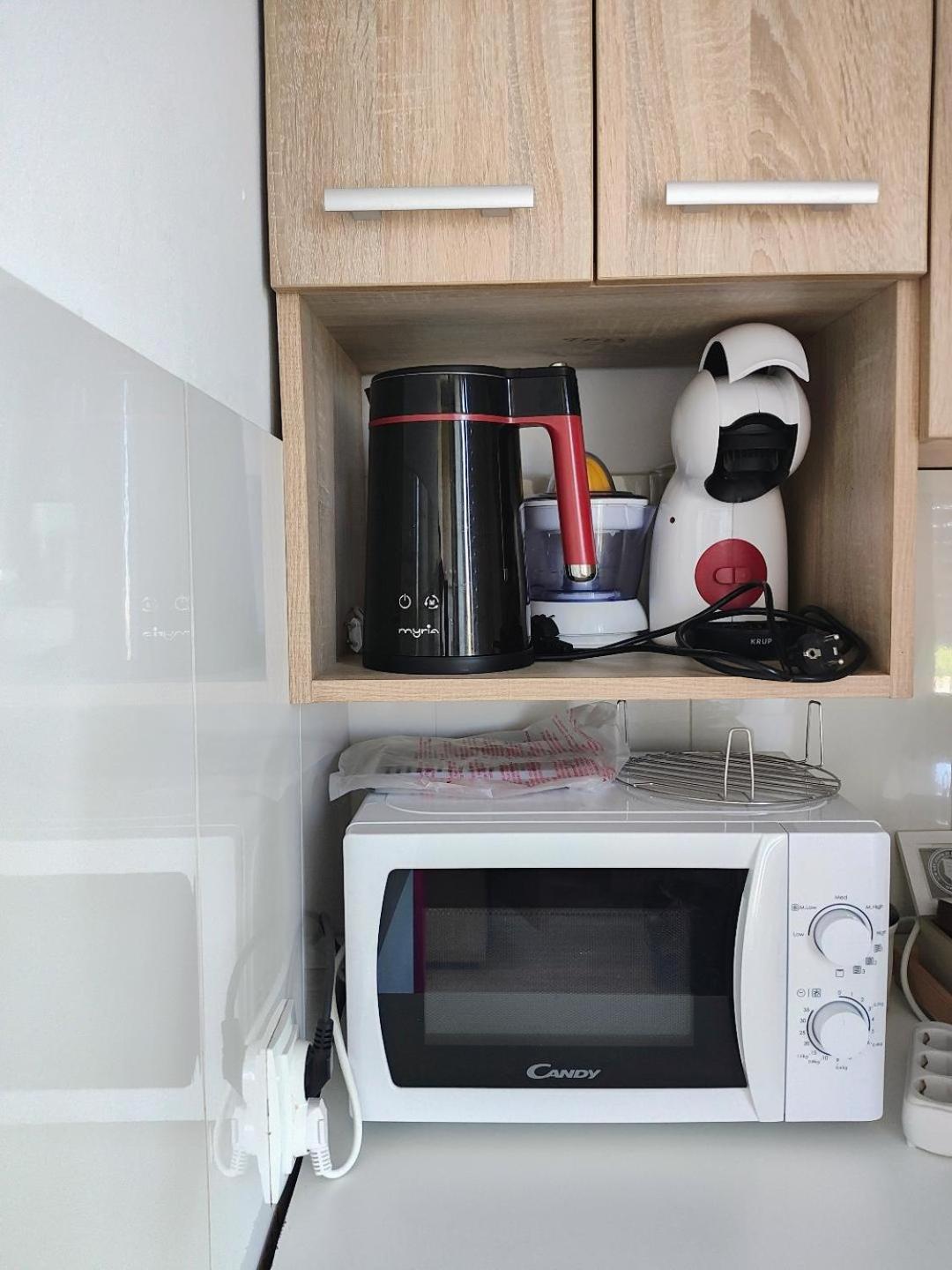 Central Cosy Apart Oradea Apartment Ngoại thất bức ảnh